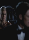 VampireDiariesWorld-dot-org-S3TVD_3x14DangerousLiaisons1435.jpg