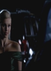 VampireDiariesWorld-dot-org-S3TVD_3x14DangerousLiaisons1436.jpg