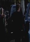 VampireDiariesWorld-dot-org-S3TVD_3x14DangerousLiaisons1437.jpg