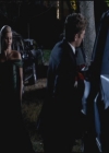 VampireDiariesWorld-dot-org-S3TVD_3x14DangerousLiaisons1438.jpg