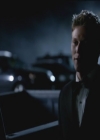 VampireDiariesWorld-dot-org-S3TVD_3x14DangerousLiaisons1439.jpg