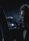 VampireDiariesWorld-dot-org-S3TVD_3x14DangerousLiaisons1440.jpg