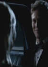 VampireDiariesWorld-dot-org-S3TVD_3x14DangerousLiaisons1441.jpg