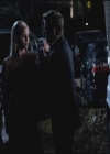 VampireDiariesWorld-dot-org-S3TVD_3x14DangerousLiaisons1442.jpg