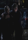 VampireDiariesWorld-dot-org-S3TVD_3x14DangerousLiaisons1443.jpg