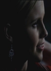 VampireDiariesWorld-dot-org-S3TVD_3x14DangerousLiaisons1444.jpg