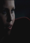 VampireDiariesWorld-dot-org-S3TVD_3x14DangerousLiaisons1445.jpg