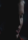 VampireDiariesWorld-dot-org-S3TVD_3x14DangerousLiaisons1446.jpg