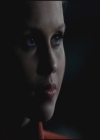 VampireDiariesWorld-dot-org-S3TVD_3x14DangerousLiaisons1449.jpg