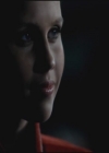 VampireDiariesWorld-dot-org-S3TVD_3x14DangerousLiaisons1450.jpg