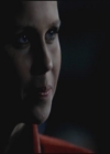 VampireDiariesWorld-dot-org-S3TVD_3x14DangerousLiaisons1451.jpg