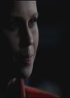 VampireDiariesWorld-dot-org-S3TVD_3x14DangerousLiaisons1453.jpg