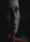 VampireDiariesWorld-dot-org-S3TVD_3x14DangerousLiaisons1454.jpg