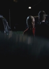 VampireDiariesWorld-dot-org-S3TVD_3x14DangerousLiaisons1456.jpg