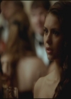 VampireDiariesWorld-dot-org-S3TVD_3x14DangerousLiaisons1485.jpg