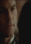 VampireDiariesWorld-dot-org-S3TVD_3x14DangerousLiaisons1497.jpg