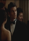 VampireDiariesWorld-dot-org-S3TVD_3x14DangerousLiaisons1499.jpg