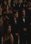 VampireDiariesWorld-dot-org-S3TVD_3x14DangerousLiaisons1500.jpg