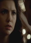 VampireDiariesWorld-dot-org-S3TVD_3x14DangerousLiaisons1745.jpg