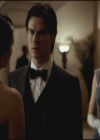 VampireDiariesWorld-dot-org-S3TVD_3x14DangerousLiaisons1750.jpg