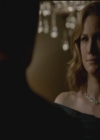 VampireDiariesWorld-dot-org-S3TVD_3x14DangerousLiaisons1894.jpg