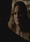 VampireDiariesWorld-dot-org-S3TVD_3x14DangerousLiaisons1895.jpg