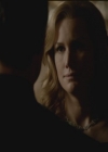 VampireDiariesWorld-dot-org-S3TVD_3x14DangerousLiaisons1896.jpg