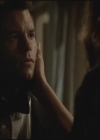 VampireDiariesWorld-dot-org-S3TVD_3x14DangerousLiaisons1898.jpg