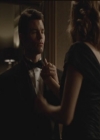 VampireDiariesWorld-dot-org-S3TVD_3x14DangerousLiaisons1907.jpg