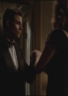 VampireDiariesWorld-dot-org-S3TVD_3x14DangerousLiaisons1908.jpg