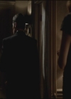 VampireDiariesWorld-dot-org-S3TVD_3x14DangerousLiaisons1910.jpg