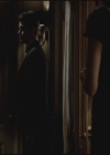 VampireDiariesWorld-dot-org-S3TVD_3x14DangerousLiaisons1911.jpg