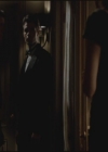 VampireDiariesWorld-dot-org-S3TVD_3x14DangerousLiaisons1912.jpg