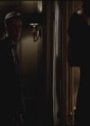 VampireDiariesWorld-dot-org-S3TVD_3x14DangerousLiaisons1913.jpg