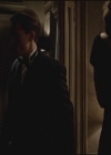 VampireDiariesWorld-dot-org-S3TVD_3x14DangerousLiaisons1914.jpg