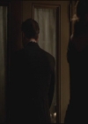 VampireDiariesWorld-dot-org-S3TVD_3x14DangerousLiaisons1916.jpg