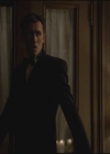 VampireDiariesWorld-dot-org-S3TVD_3x14DangerousLiaisons1917.jpg