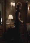 VampireDiariesWorld-dot-org-S3TVD_3x14DangerousLiaisons1918.jpg