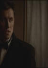 VampireDiariesWorld-dot-org-S3TVD_3x14DangerousLiaisons1921.jpg