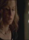 VampireDiariesWorld-dot-org-S3TVD_3x14DangerousLiaisons1922.jpg