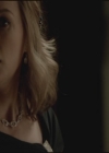 VampireDiariesWorld-dot-org-S3TVD_3x14DangerousLiaisons1923.jpg