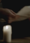 VampireDiariesWorld-dot-org-S3TVD_3x14DangerousLiaisons1926.jpg