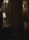 VampireDiariesWorld-dot-org-S3TVD_3x14DangerousLiaisons1928.jpg