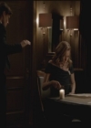 VampireDiariesWorld-dot-org-S3TVD_3x14DangerousLiaisons1929.jpg