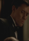 VampireDiariesWorld-dot-org-S3TVD_3x14DangerousLiaisons1931.jpg