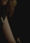 VampireDiariesWorld-dot-org-S3TVD_3x14DangerousLiaisons1940.jpg