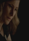 VampireDiariesWorld-dot-org-S3TVD_3x14DangerousLiaisons1941.jpg