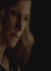 VampireDiariesWorld-dot-org-S3TVD_3x14DangerousLiaisons1942.jpg