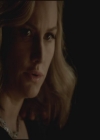 VampireDiariesWorld-dot-org-S3TVD_3x14DangerousLiaisons1943.jpg