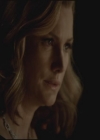 VampireDiariesWorld-dot-org-S3TVD_3x14DangerousLiaisons1944.jpg